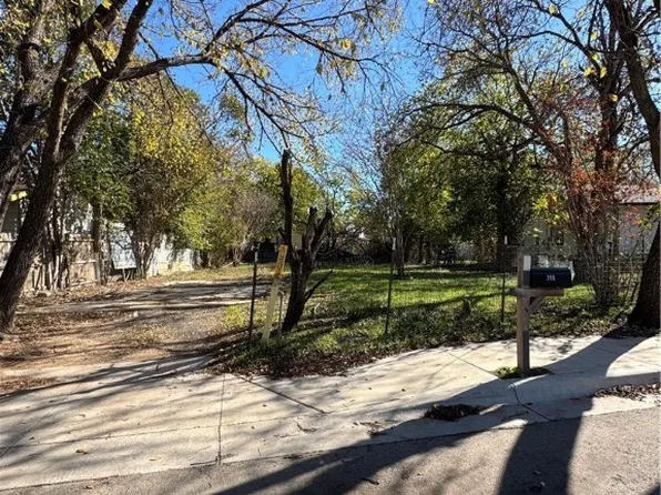 398 Railroad St, San Marcos, TX 78666