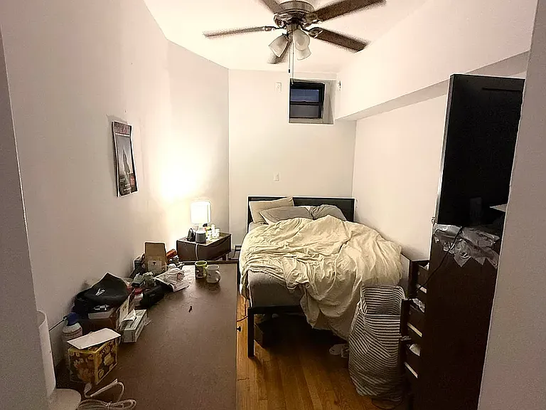 225 Columbus Ave #1N — Photo 16