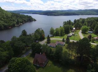 23 Old Day Center Rd, Hadley, NY 12835