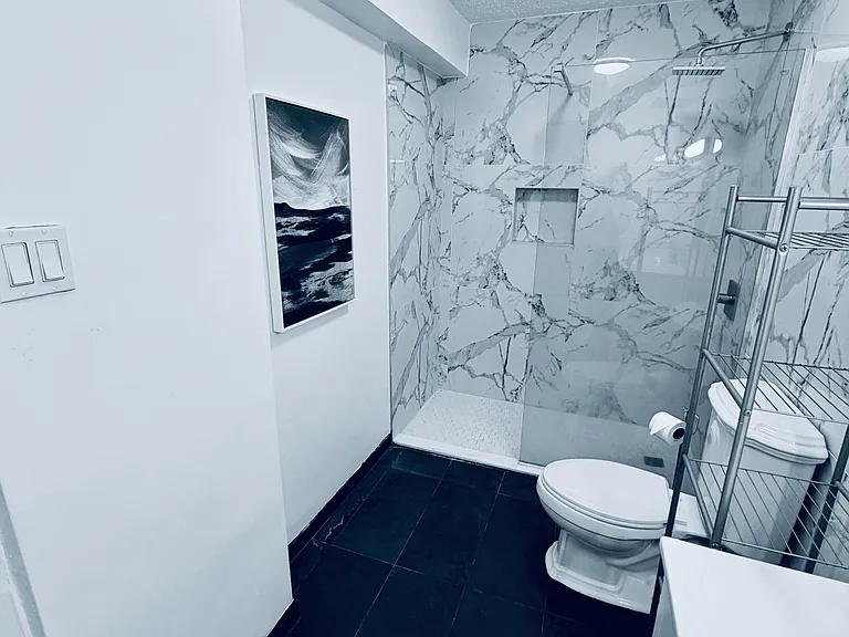 5669 Isla Verde Coral Bch #1807 — Photo 13