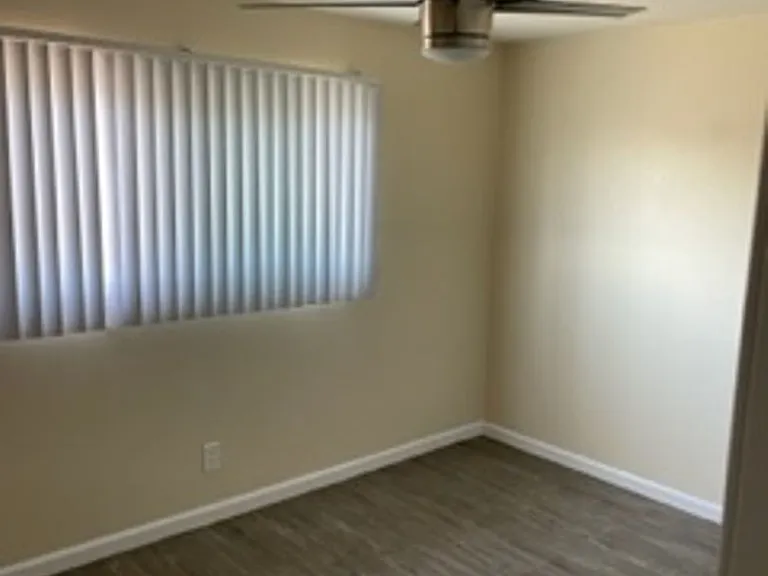 Apt New Deal — Photo 15