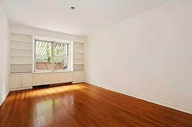 Sold by Citi Habitats