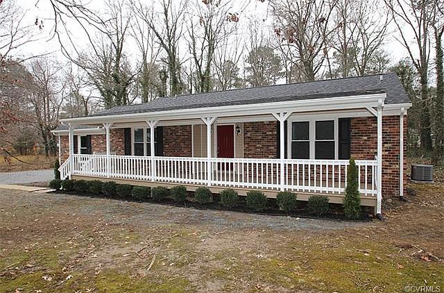 1st image of 4711 Stockholm Dr