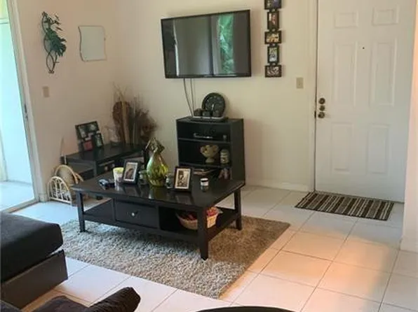701 Lyons Rd APT 13206, Pompano Beach, FL 33063