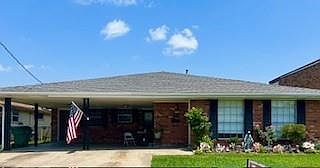 1st image of 2403 Neyrey Dr