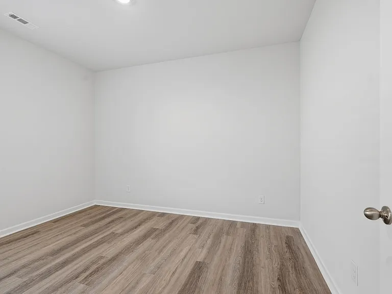 6141 Feather Way SE — Photo 17