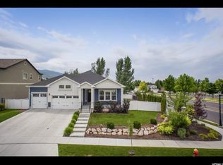 1308 E Maple Way, Layton, UT 84040