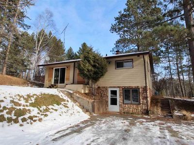 8530 Highway 21 N, Babbitt, MN, 55706