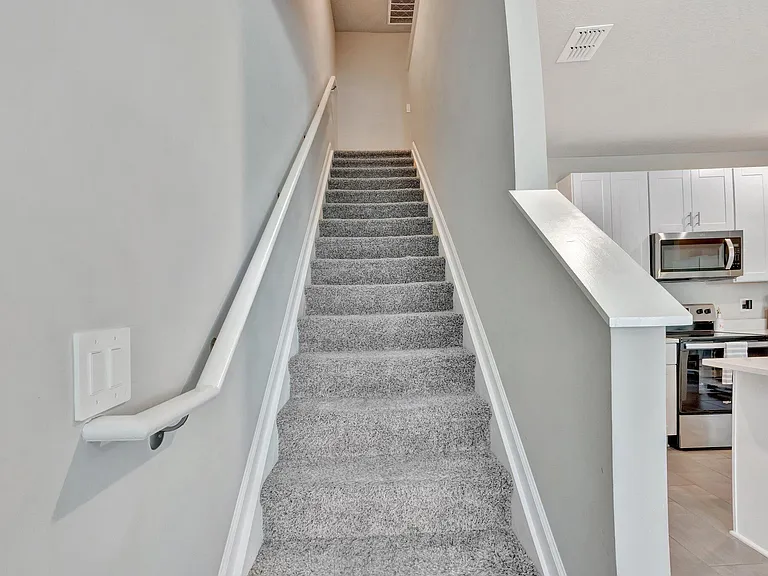 345 SE Angler Dr — Photo 19