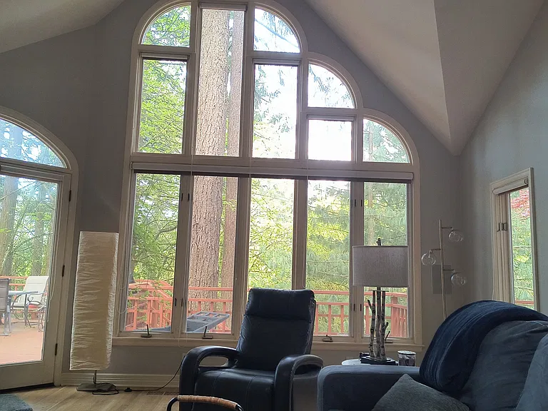 5112 SW Hewett Blvd — Photo 13