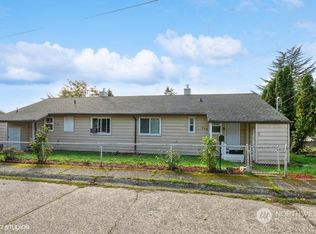 115-117 Acorn St, Bremerton, WA 98310