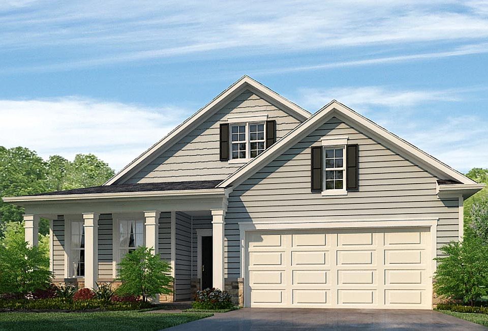Elevation Image 1.