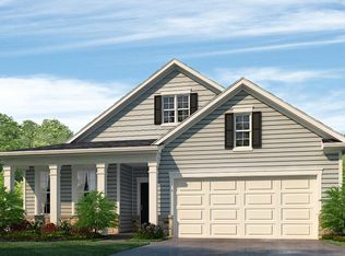 29526 Fieldstone Dr, Milton, DE 19968