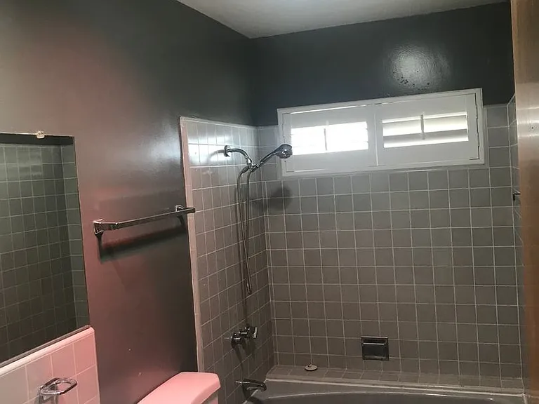 5008 W 58th Pl — Photo 19