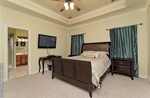 2nd image of 6105 W Pleasant Dr