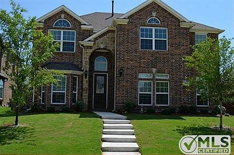 1st image of 13177 Janet Dr