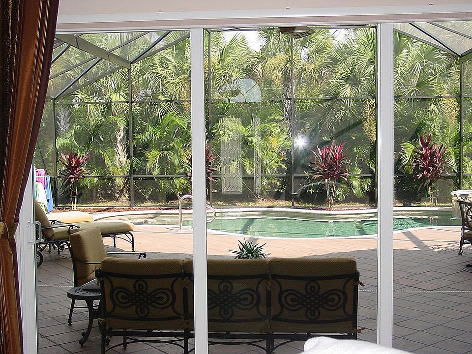 19832 Maddelena Cir, Estero, FL 33967 Zillow