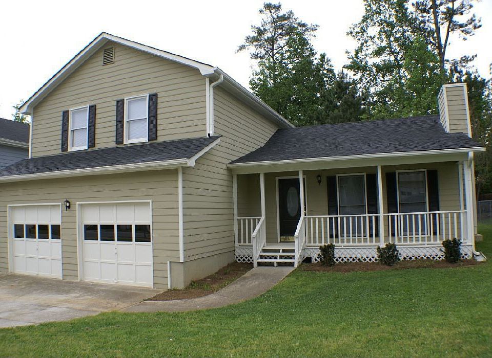 1st image of 2480 Waterford Park Dr