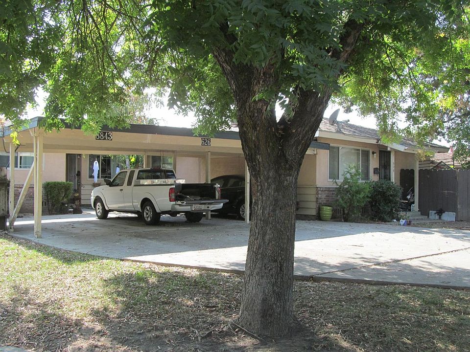 1st image of 626 W Los Felis Ave