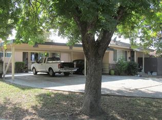 626 W Los Felis Ave, Stockton, CA 95210