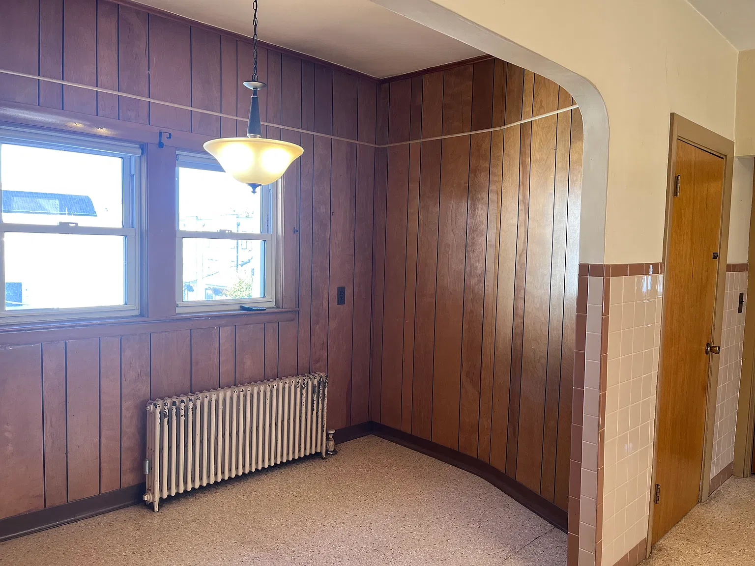 2 bed, 1200 sqft, $2,449 — Photo 3