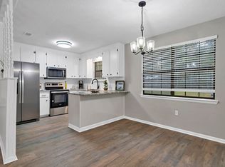 3169 Pinewoods Dr, Crestview, FL 32539