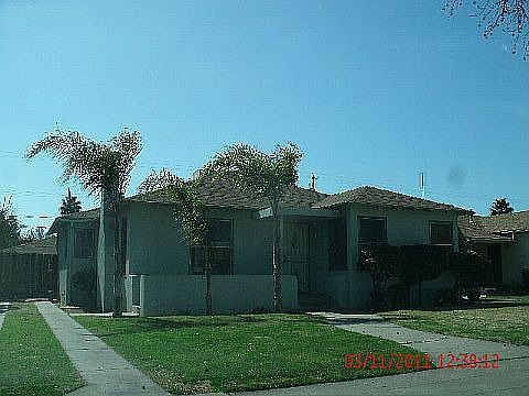 2nd image of 4140 E Iowa Ave