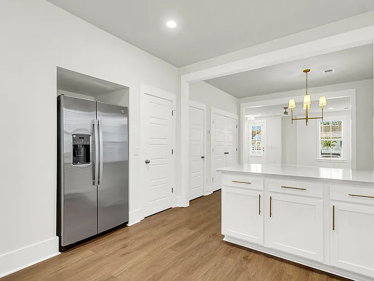 254 Symphony Ave — Photo 21