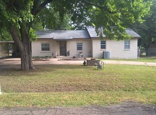 1415 E 67th St N, Tulsa, OK 74126