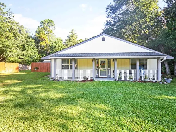 97169 Kapalama Dr, Diamondhead, MS 39525