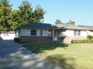4661 Beverly Ct, Riverside, CA 92506