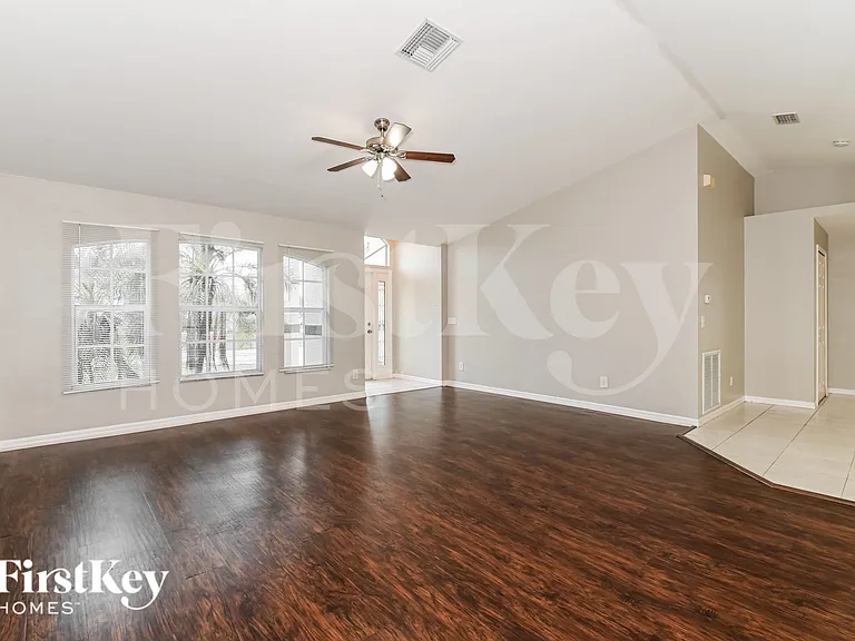18205 Apple Rd — Photo 6