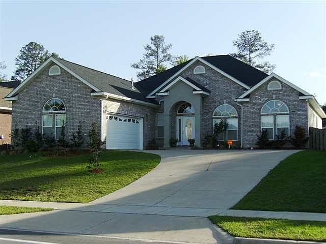 1st image of 5644 Tecumseh Dr