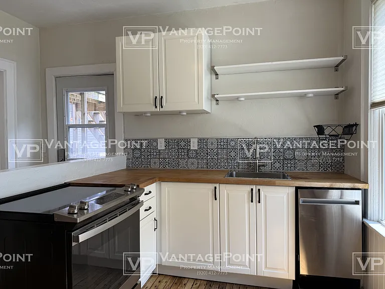 117 S Oakland Ave — Photo 6