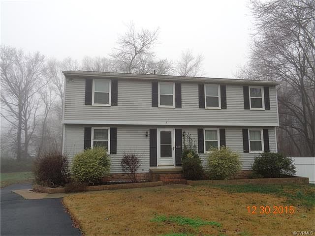 1st image of 6357 Dahlia Ct