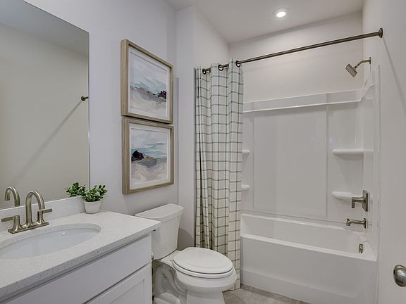 6th image of this home