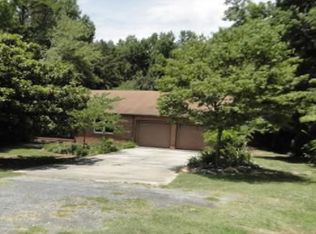 1715 Broadmore Ct, Rock Hill, SC 29730