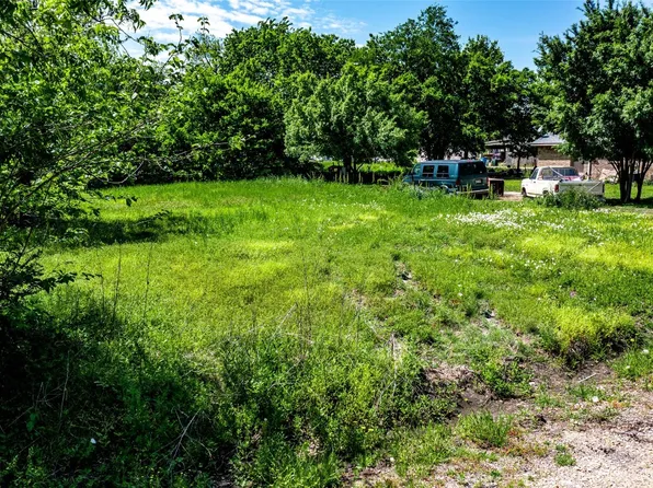540 SE 2nd St, Cooper, TX 75432