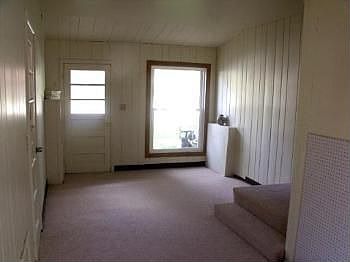 2nd image of 316 N Farnsworth Ave