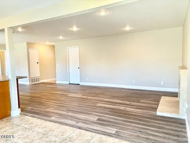 3120 Oarfish Ln — Photo 14
