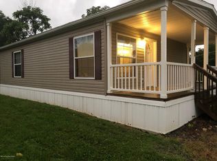 5504 2nd St, Whitehall, PA 18052