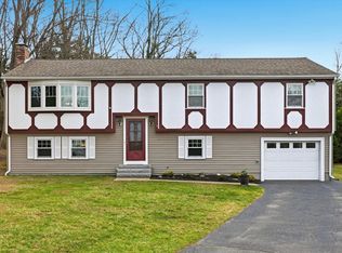 6 Childs Cir, Framingham, MA 01701