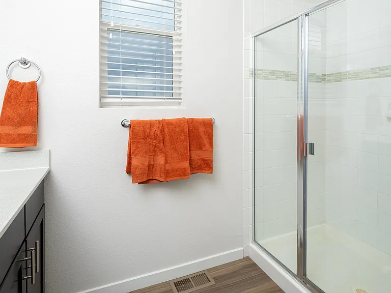 Enclave Vista Ridge — Photo 19