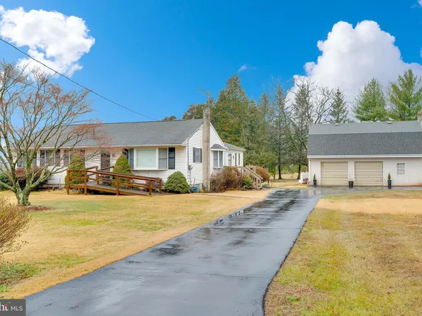 600 2nd Ave, Collegeville, PA 19426