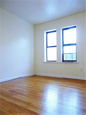 Rented by Next Door Realty NYC | media 36