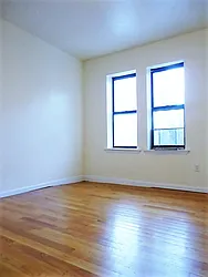 Rented by Next Door Realty NYC
