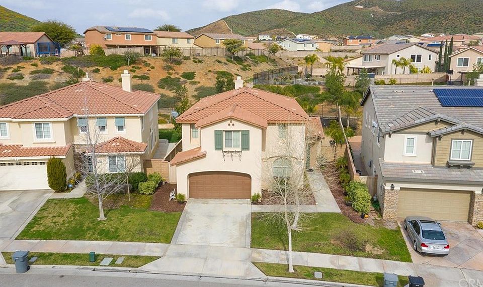 1st image of 34086 Lady Fern Ct