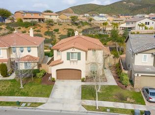 34086 Lady Fern Ct, Lake Elsinore, CA 92532