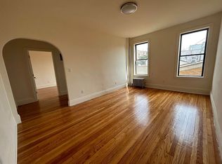 8516 4th Ave UNIT 1A, Brooklyn, NY 11209