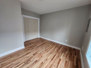 280 Garden St #12R, Hartford, CT 06120